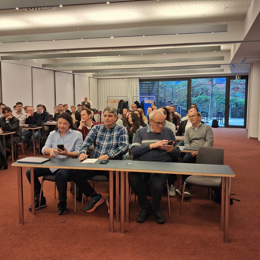 0e0a8baa-52f0-476d-93d9-78872663f7d2