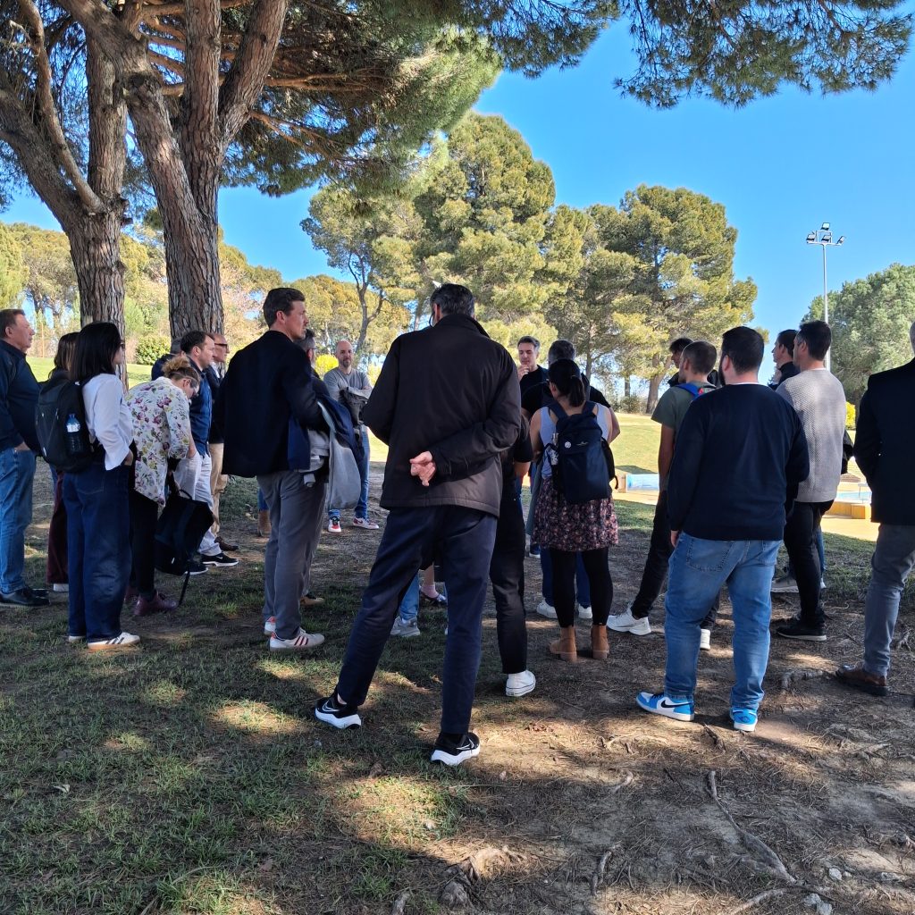 0ff84199-34ec-4a30-be52-fb346ac59614