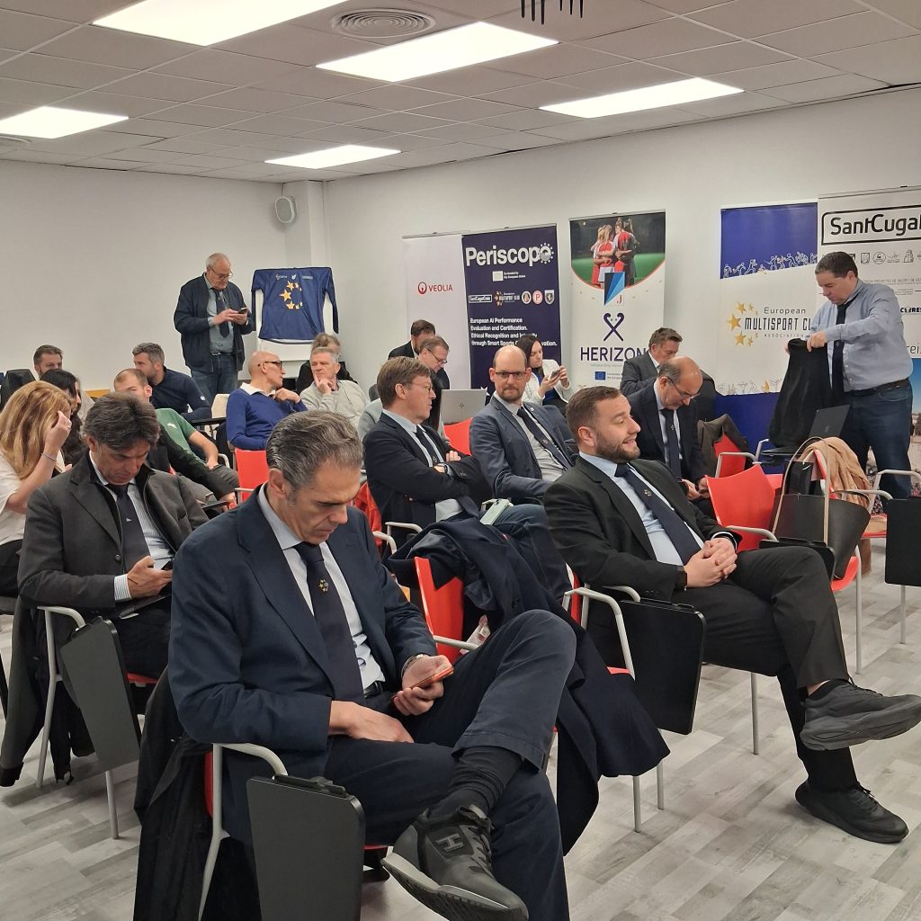 5213295c-075b-4d00-857a-a75ffc4e710e