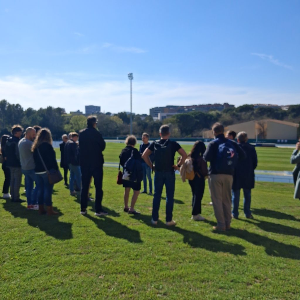 6d18f7eb-055a-4eb3-b4b9-aaefe1e31b47