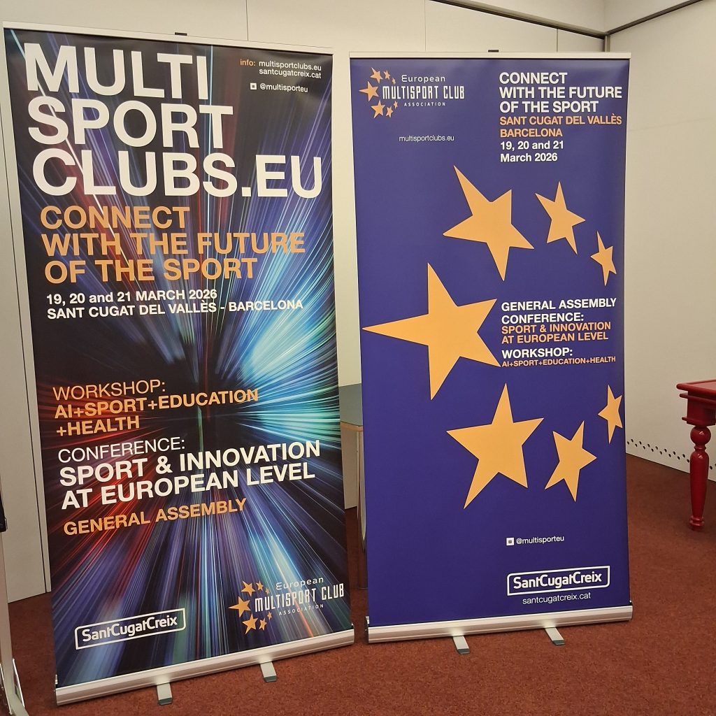 7846d4ca-bc86-44ac-a8c2-1e22110ca5c0