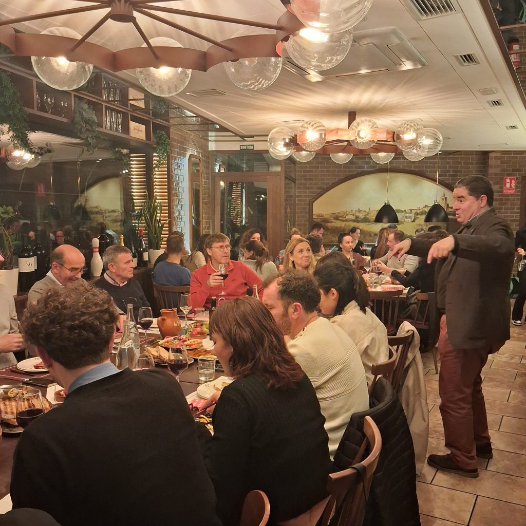 86b35c05-13b1-41ef-a9ff-640aa9eff934