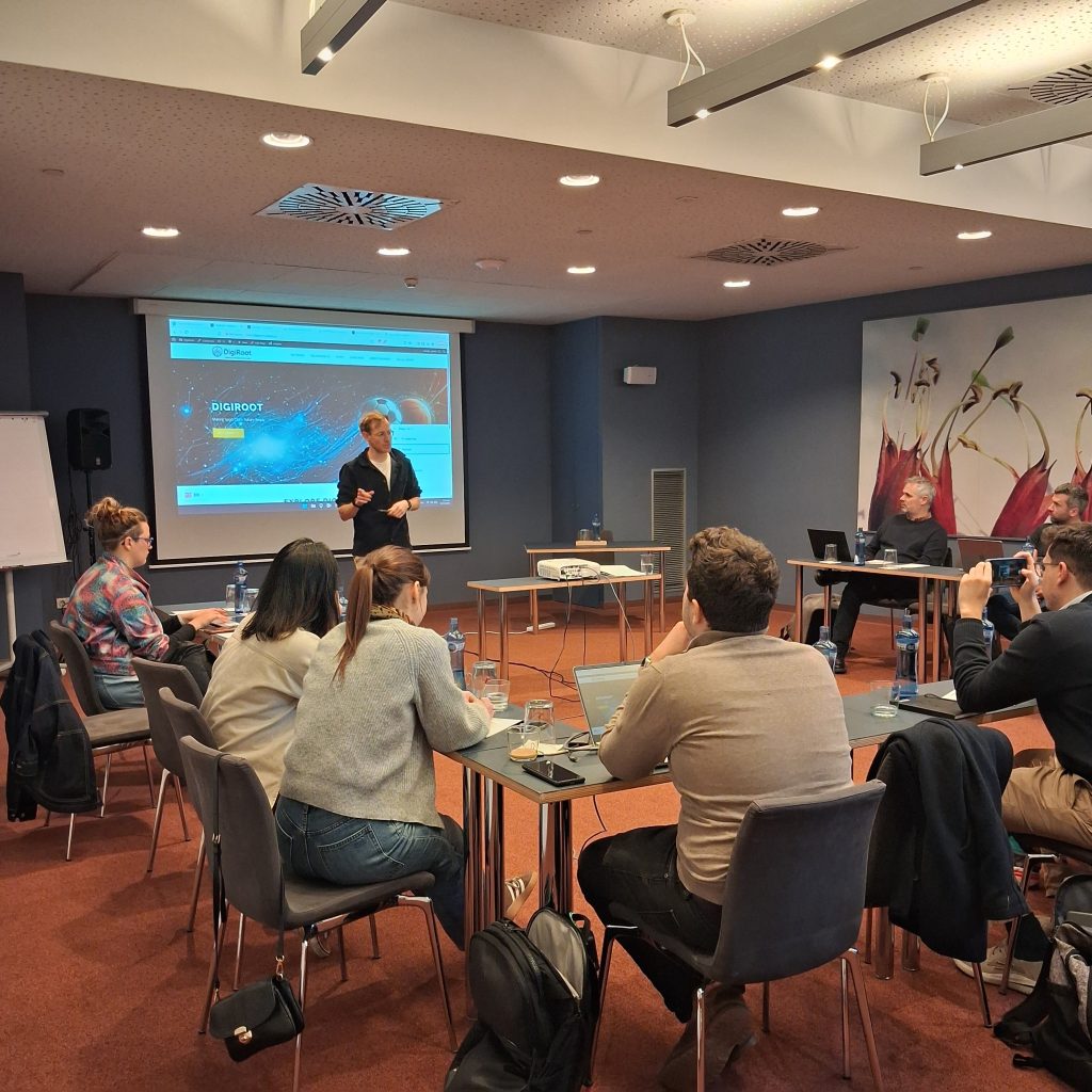 ba874177-3b20-4d90-9a59-bf65475b29d8