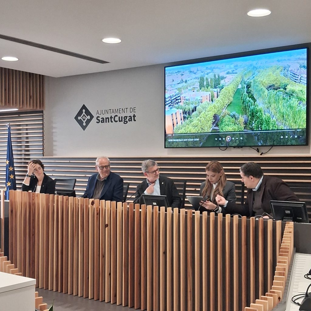 c6285901-2093-49d1-b0c3-aafb0e6e2ed6