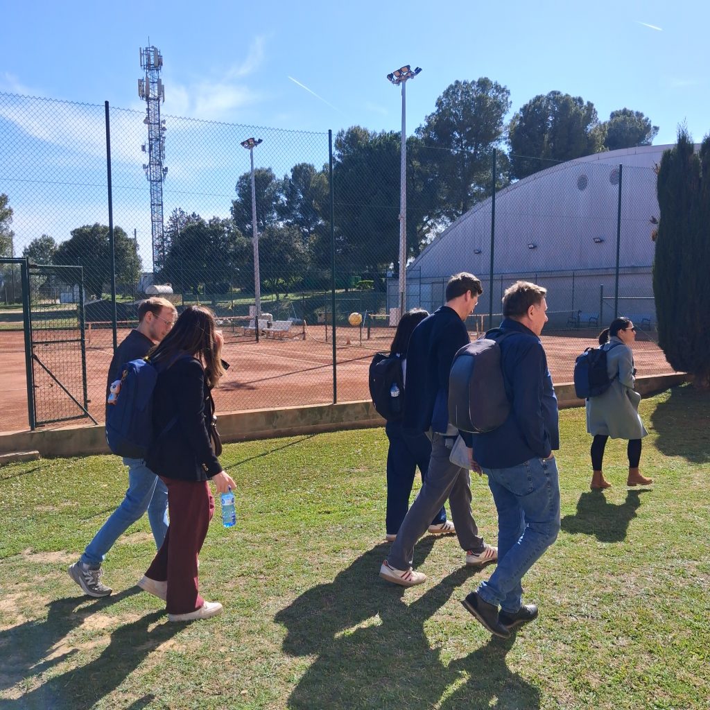 dd34604b-ea5a-44b2-999c-028b45c027b1