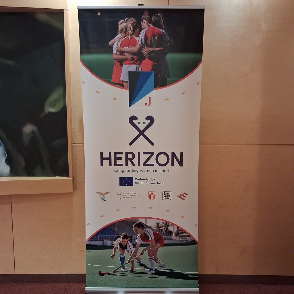 dfb5b43c-e9c4-46c2-9d5f-431f399c7570