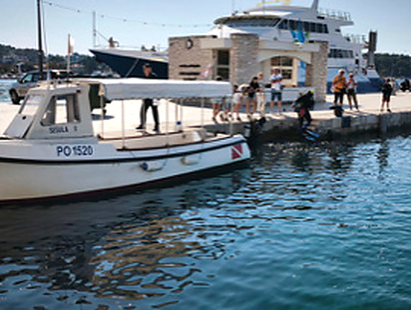 ReSea_Porec_07